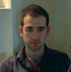 alex becrelis